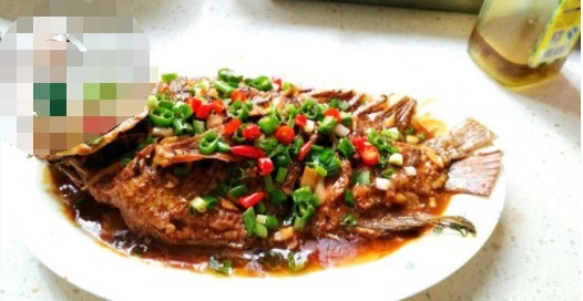 10道家常拿手菜,色香味俱全,周末家宴、招待亲朋,特有面子