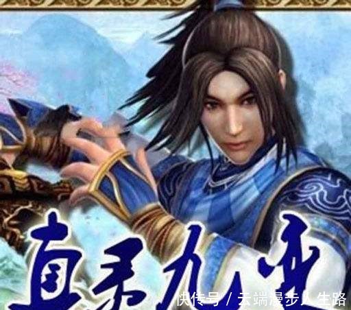 一念间|5本超爽的经典修真小说,看了不书荒,仙凡只在一念间!