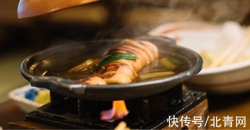 晚期|这种偏爱中国人的癌症，往往一发现就是晚期，这4个症状千万别大意