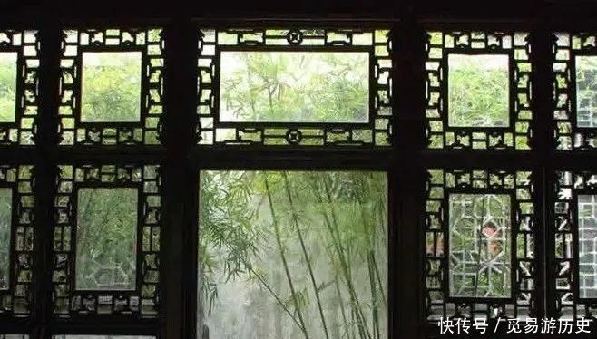 话不要说|做人,不要去怪任何人!(2020年底必读好文)