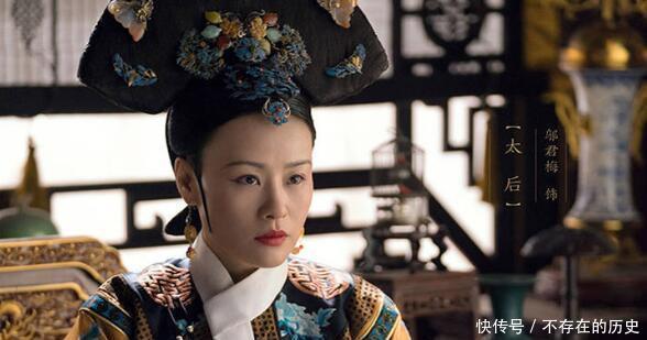 富察|莲心使坏，七阿哥下线，太后的这一击让富察皇后彻底心碎下线！