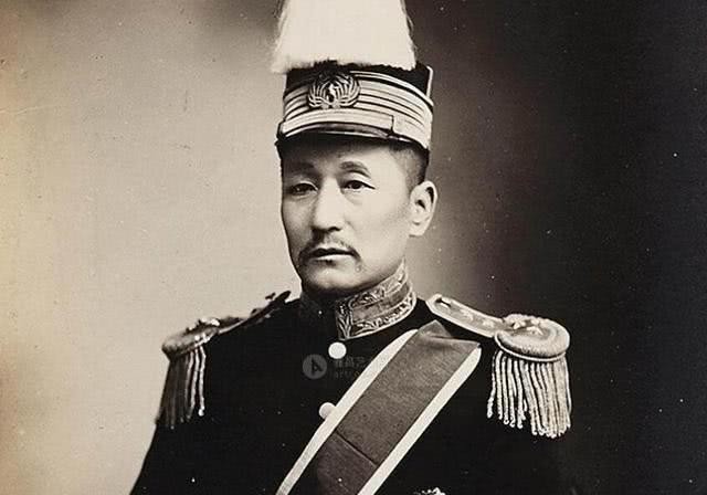 民国第一侠女:为报父仇只身刺杀孙传芳,本应判十年监禁却被特赦