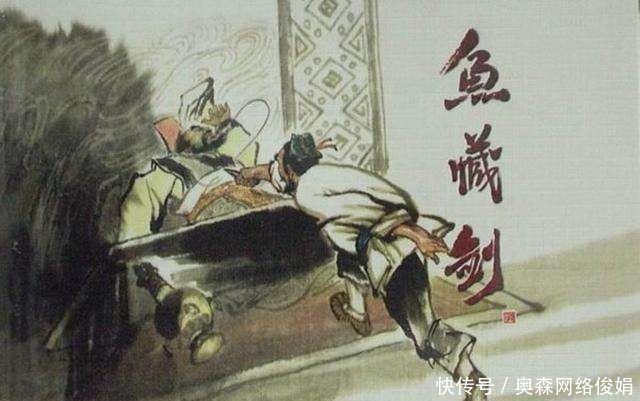 李世民|为什么叫“吃醋”不叫喝醋?古代怕老婆的第一人竟是一位刺客?