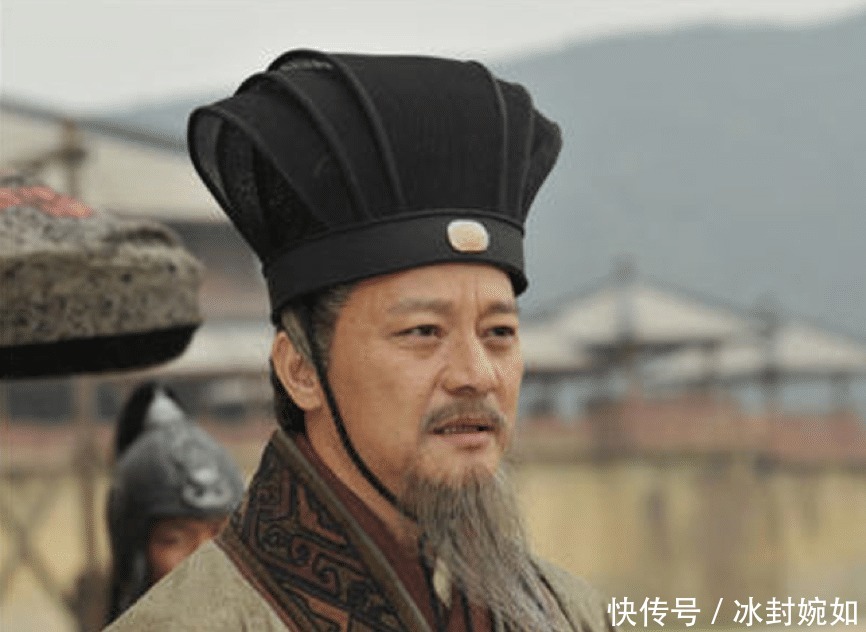 章惇的纠结人生“北宋第一宰相”落下骂名,幸福生活突然翻船