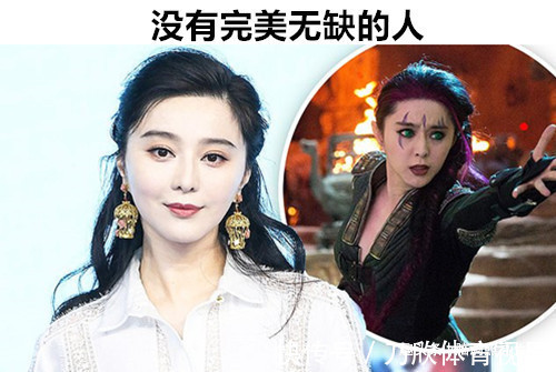 虽然不愿意接受，但是所有人都必须要知道的9个残酷的真理