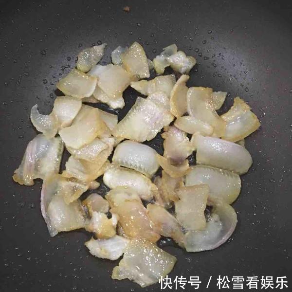 催老剂|这种食物是“催老剂”,医生很少让家属吃,在家需要少吃!