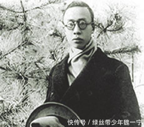 烧饼|溥仪在街上尝了一口烧饼，尝了一口脸色变了太监竟然骗我几十年！