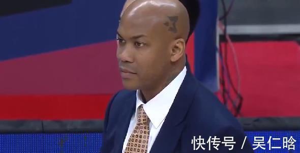 第三阶段|北控战绩不理想马布里被质疑,第三阶段两人离队,老马压力很大