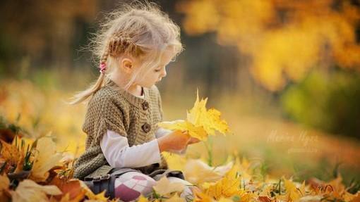 孩子|家有男孩,这三个地方别“穷养”,孩子会成长得很优秀