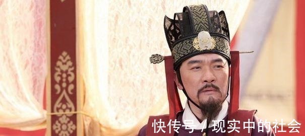 沙钵略$隋唐中的五大神箭手,排名第一的他羽化登仙,后人尊其为道家仙祖!