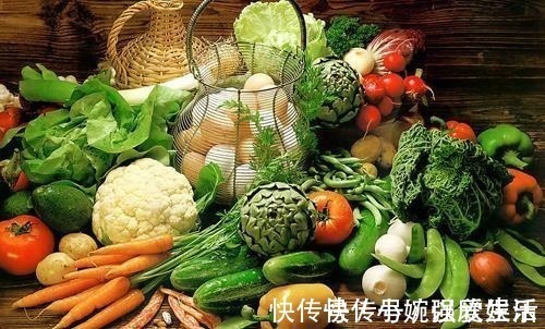 运动|老得慢的男人,大多会有4个好习惯,中年以后,往往比同龄人年轻