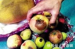 肝癌|兄妹二人,先后入院,医生提醒家长一种“水”少给孩子喝!