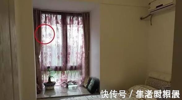 吊柜|新房才住6个月就遇到12个毁断肠的装修教训！都是我花钱买回来的