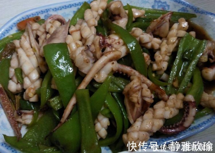 美食|长寿老人爱吃三种美食,补充营养,延缓衰老,谁吃谁受益!