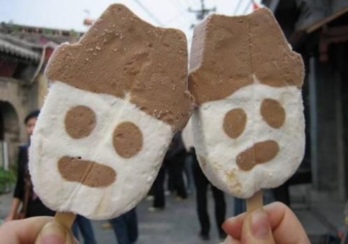 孕期|怀孕后孕妈要管住嘴，这9类食物再馋也不要吃，全是为了胎儿好