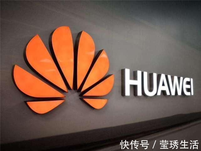 高通|为了对抗华为高通反垄断案获胜,美国自导自演
