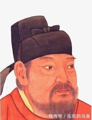 诗词|这五首经典古诗词:劝君不负春光,惜取少年时,值得收藏