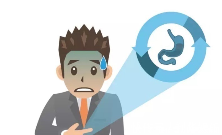 胃炎|内科医生忠告:胃炎的祸根找到了,务必远离几个习惯,尤其最后的