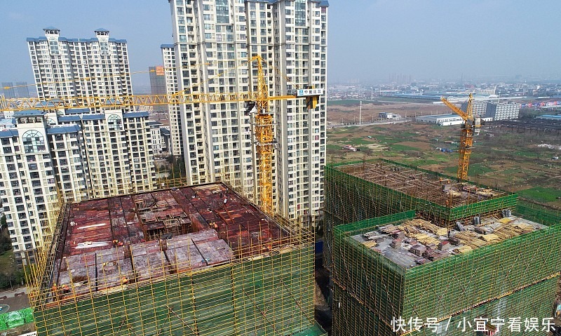 今明两年|今明两年打算买房的购房者,了解一下内行人的4点建议,非常实用