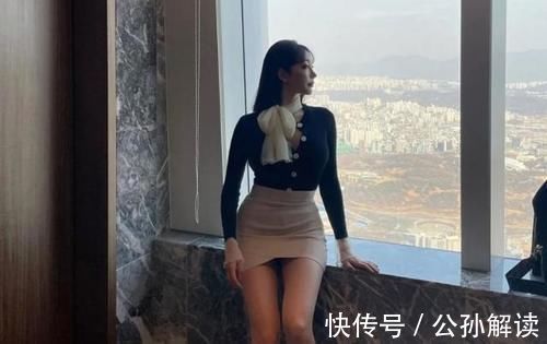 普拉提美腿法|想要大长腿光说怎么行,普拉提美腿法,轻松拥有大长腿