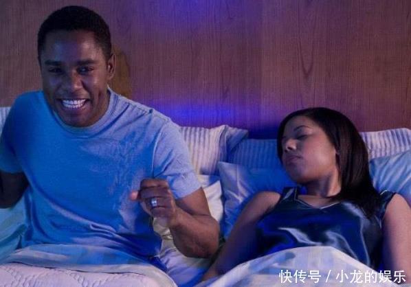 时间|全球公认最佳“起床时间”这个时间起床,与长寿更有缘