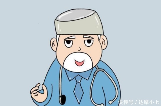 人活到多少岁才算长寿能活到此岁数就已经算好命了,别一味贪多