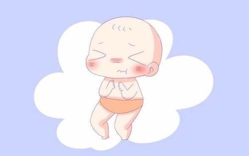 食物|不想让宝宝变成“病秧子”,2岁之前少碰这些食物,记住了!