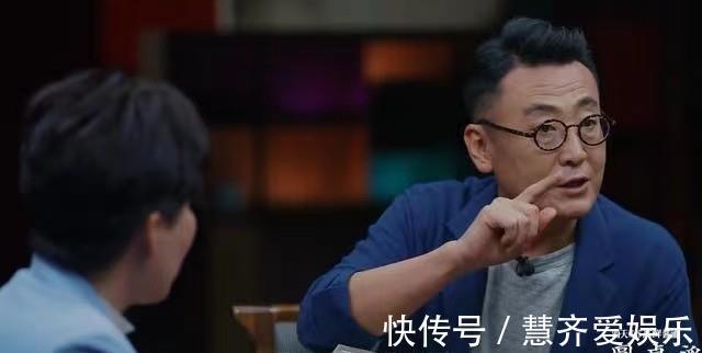 脱口秀|豆瓣9.2分，五星好评满屏飘，这档顶级脱口秀综艺凭什么这么横