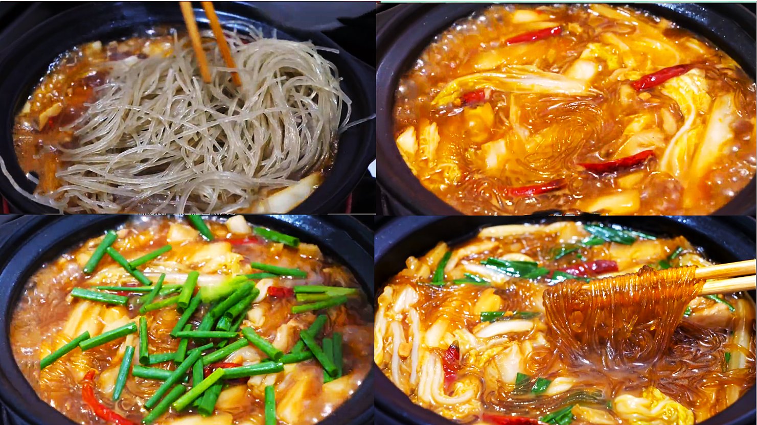 便秘|便秘多吃这7种蔬菜，被称“肠道清洁工”，含大量纤维，冬季常吃