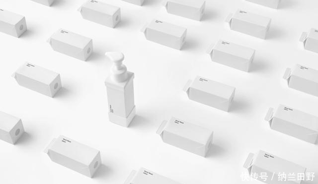 不用充气的足球、一插就进的钥匙，都是些什么奇妙产品