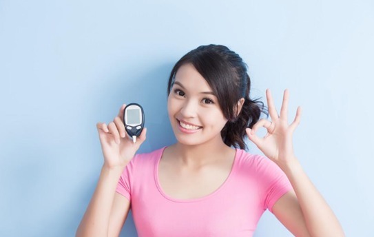 秘诀|找到“降血糖”的秘诀了，多走路排在第3，排第一的你却很少做