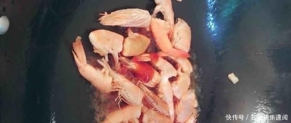 肚腩|真正的“刮油王”是它,隔天吃一些,清早排出隔夜黑臭便,无肚腩