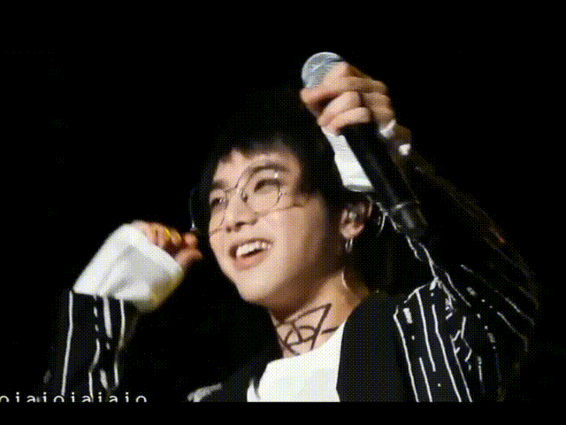 華晨宇|這首華晨宇原創兒歌，誰聽誰可愛！