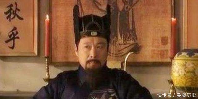 身为大明第一才子,杨慎的选美标准为何如此猥琐只为娱乐消遣