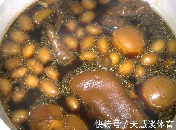 紫菜|哺乳期的宝妈适合常吃4种食物,不仅能促进奶水分泌,还能瘦身