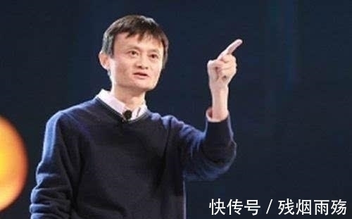 彭蕾|他是18罗汉中唯一被马云开除，也是阿里第一位程序员，现在怎样了