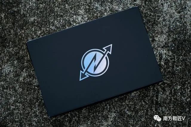 GT 或将成为2021 最佳实战篮球鞋?耐克豪华旗舰Zoom GT出征!