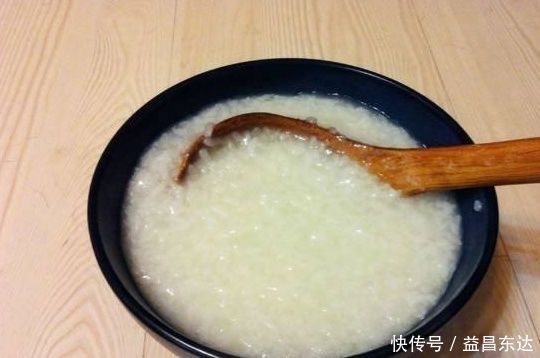 血糖高的人,以下3种食物最好一口也别吃,越早戒掉血糖越稳