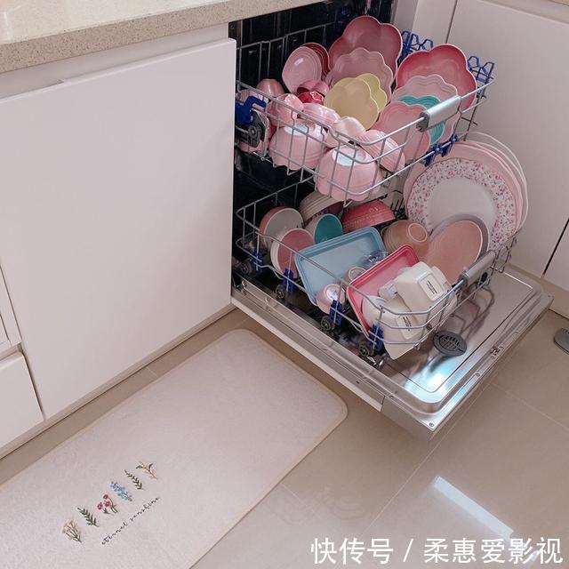 老婆|给老婆40万装新房,完工后我都不敢让人来我家了,丢不起这个脸啊