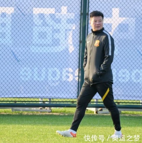 对阵|2-0!1-0!0-0!2队保级,青岛队锁定垫底,首组附加赛对阵出炉