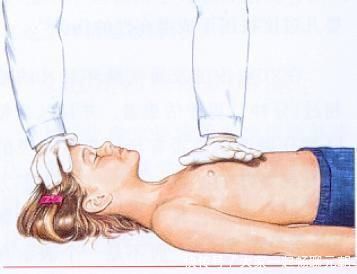 一个炒菜的功夫孩子就没了医生泣血忠告这些底线千万不要让孩子碰