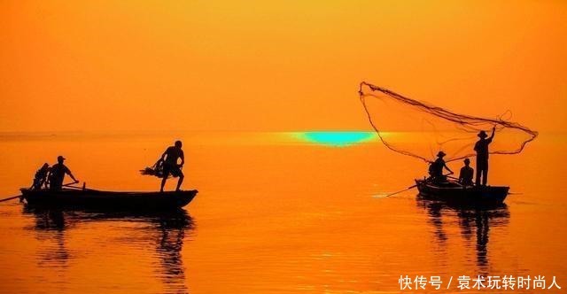 中年|河南堪称世界之最的3个景点,并不需要门票,你有没有去过!