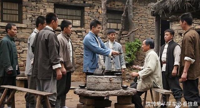 红四方面军|他是陈庚的部下,但是级别却比陈庚高,这是怎么回事