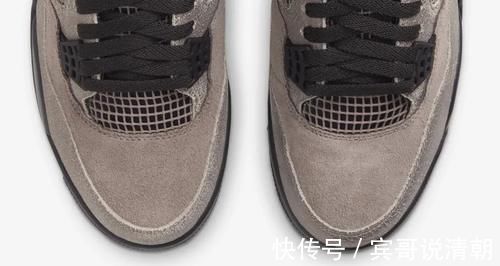 nike|本月最强联名上架 SNKRS！下周三双狠鞋同一天发售！