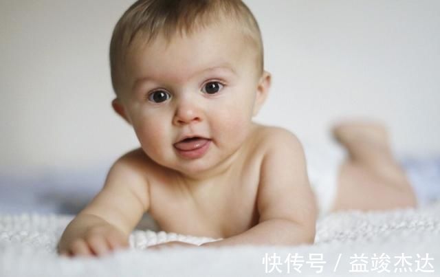 家长|3种食物会加速孩子积食，影响发育，知道的家长并不多