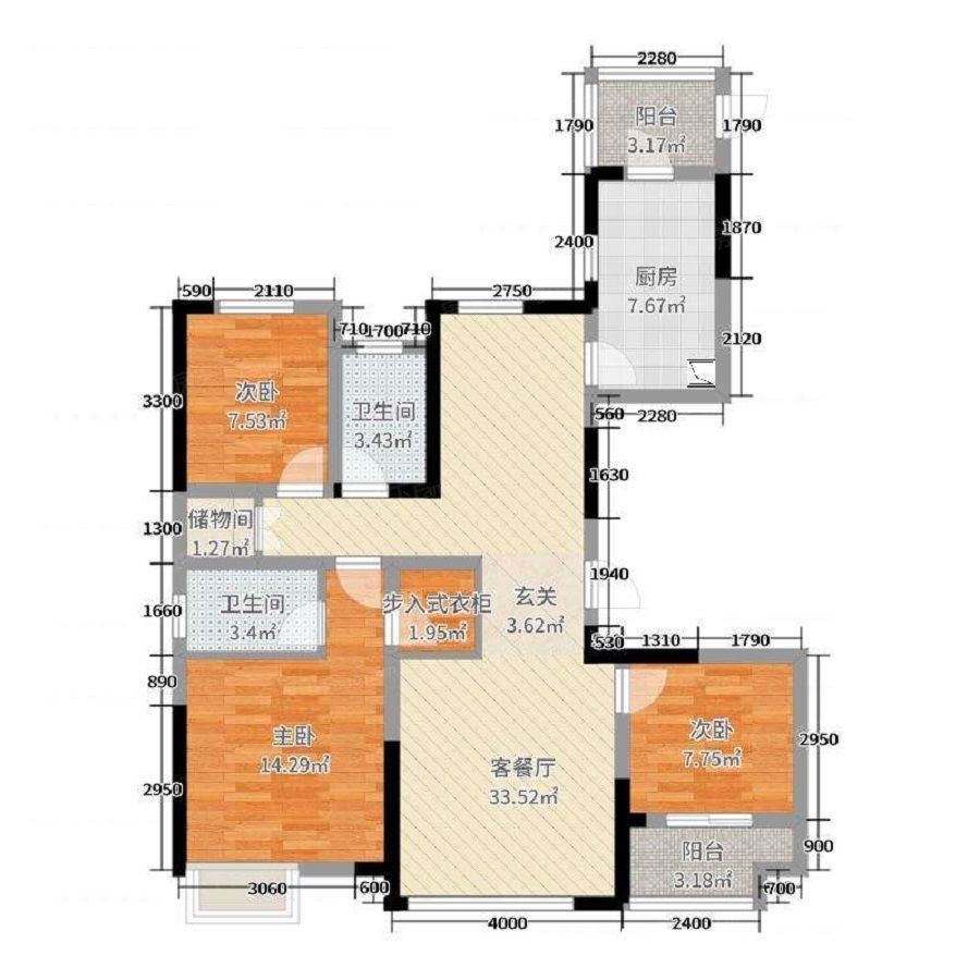 交通银行|真能物美价廉？余姚阳明街单盘测评抢先看！你看值不值