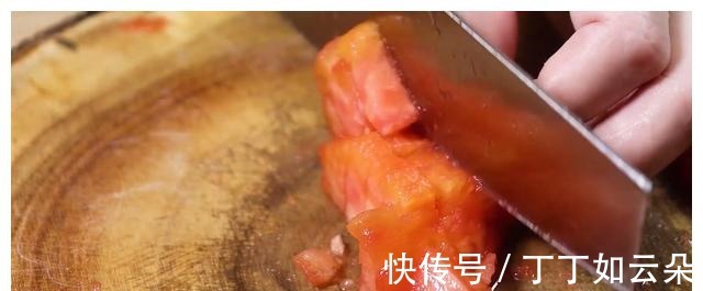 米饭这样做,宝宝不爱吃算我输,出锅秒光,专治挑食宝宝,猛长个!