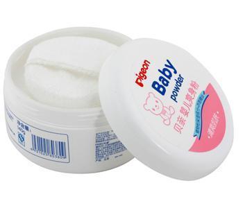 孩子|4种婴儿用品,尽量少给孩子用,对孩子没好处,还会影响发育