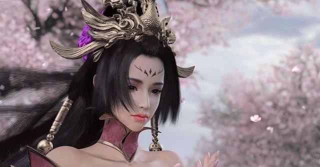 若能穿越三国时期,在不改变历史的情况下,你会去见证哪些事情和画面?