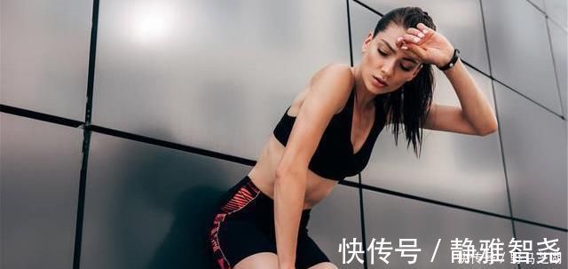 榴莲|4种水果,热量完胜大米饭,吃得越多,身材越胖,减肥的人要忌口